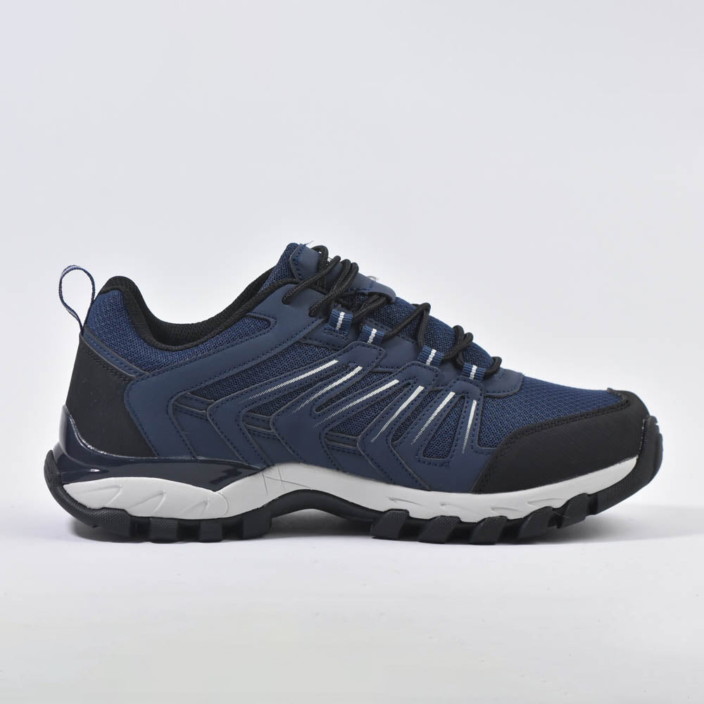 HI-TEC - Grand Paradiso Low