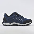HI-TEC - Grand Paradiso Low