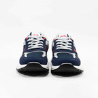Ellesse Men Sneakers