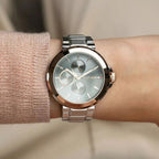 MONTRE Tommy Hilfiger Lori 1782754