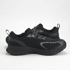 PEAK SHOES E49137E-0020