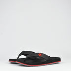CLAQUETTE AA124M BLACK KITO
