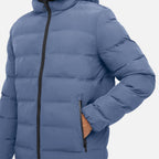 VESTE GEOX SPHERICA
