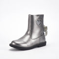 CHICCO CHAUSSURES POUR ENFANT