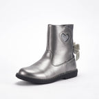 CHICCO CHAUSSURES POUR ENFANT