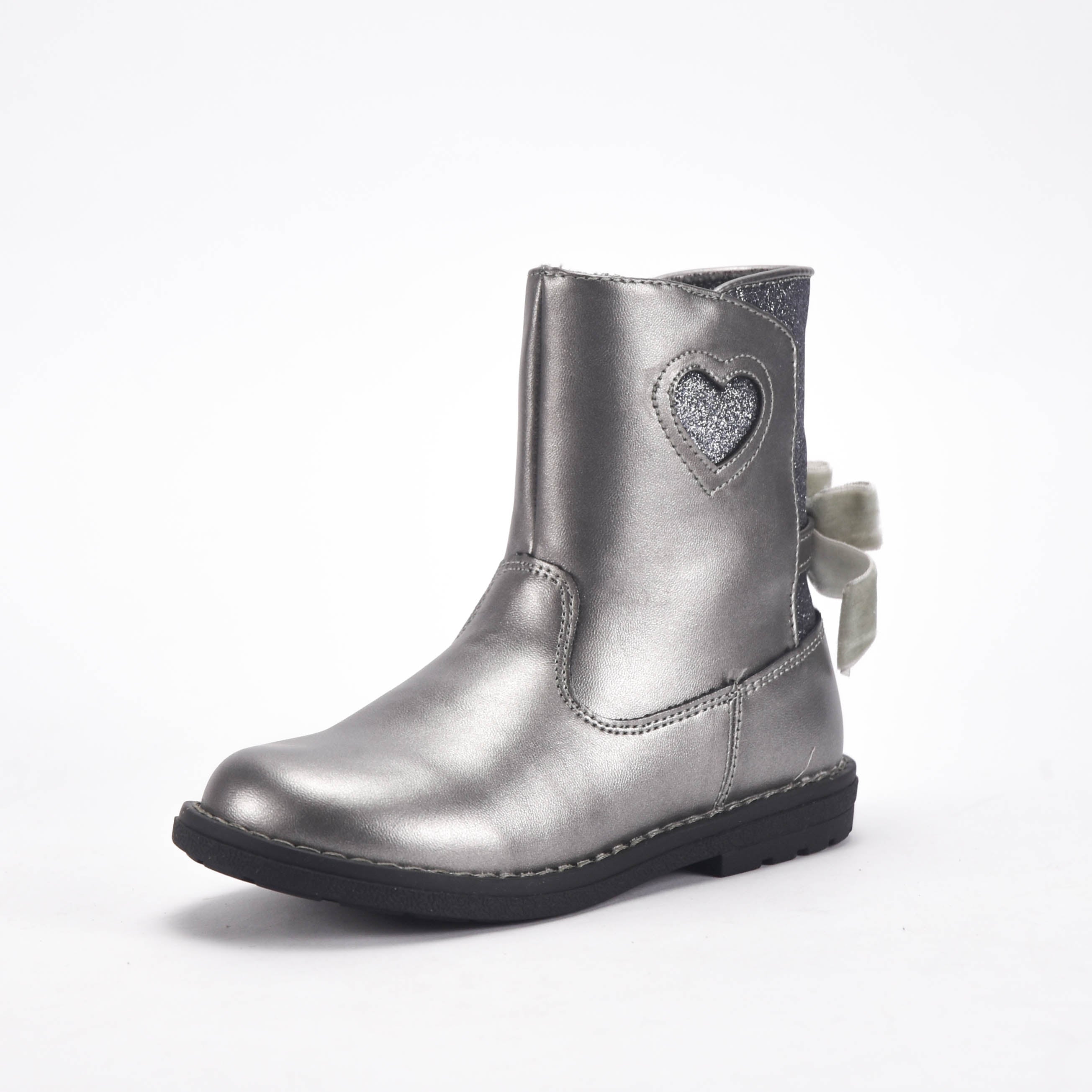 CHICCO CHAUSSURES POUR ENFANT