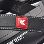TONG KITO 2025 - AA212M-BLACK