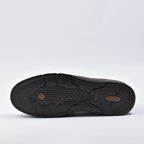 Topkapi - Mocassin Cuir Brown