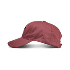 Reebok Cap Training Essential Logo