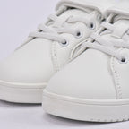 HUMMEL DERBY COURT JR