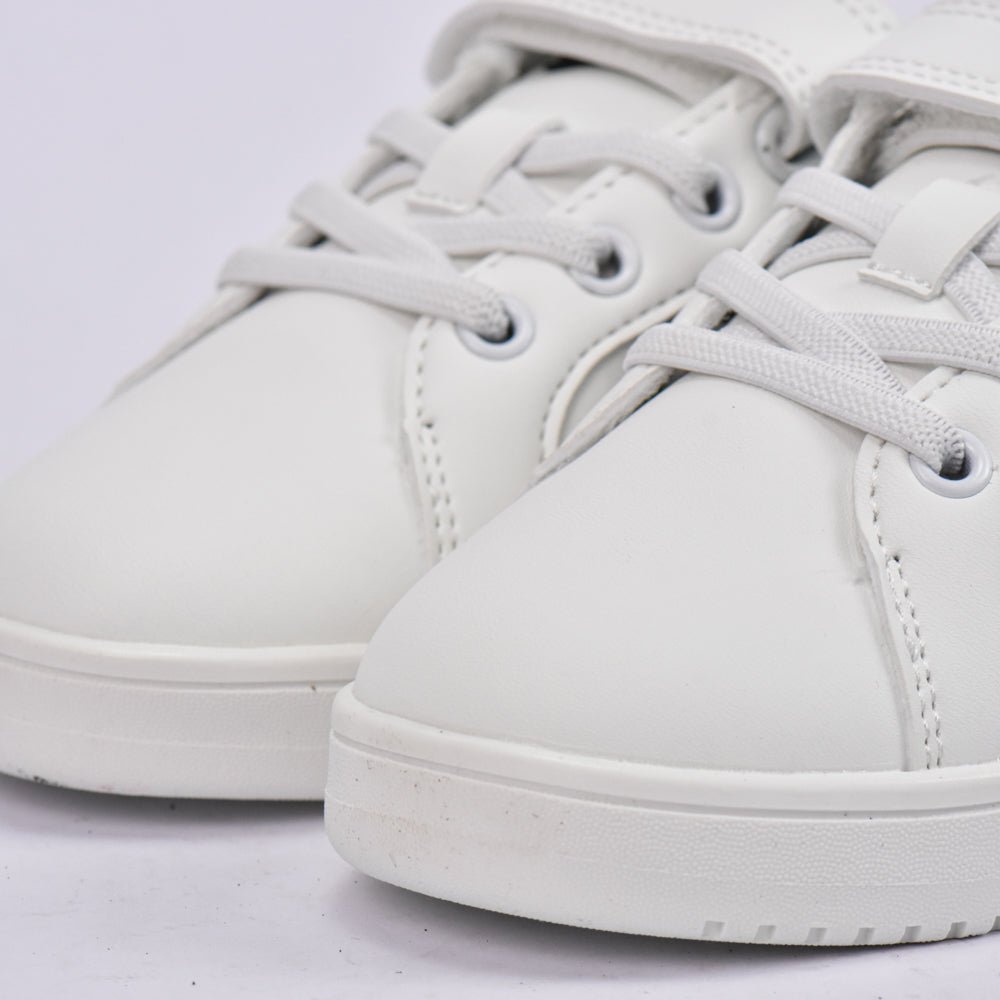 HUMMEL DERBY COURT JR