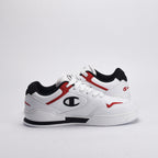 CHAMPION 3 POINT TECH LOW - S22272-WW012