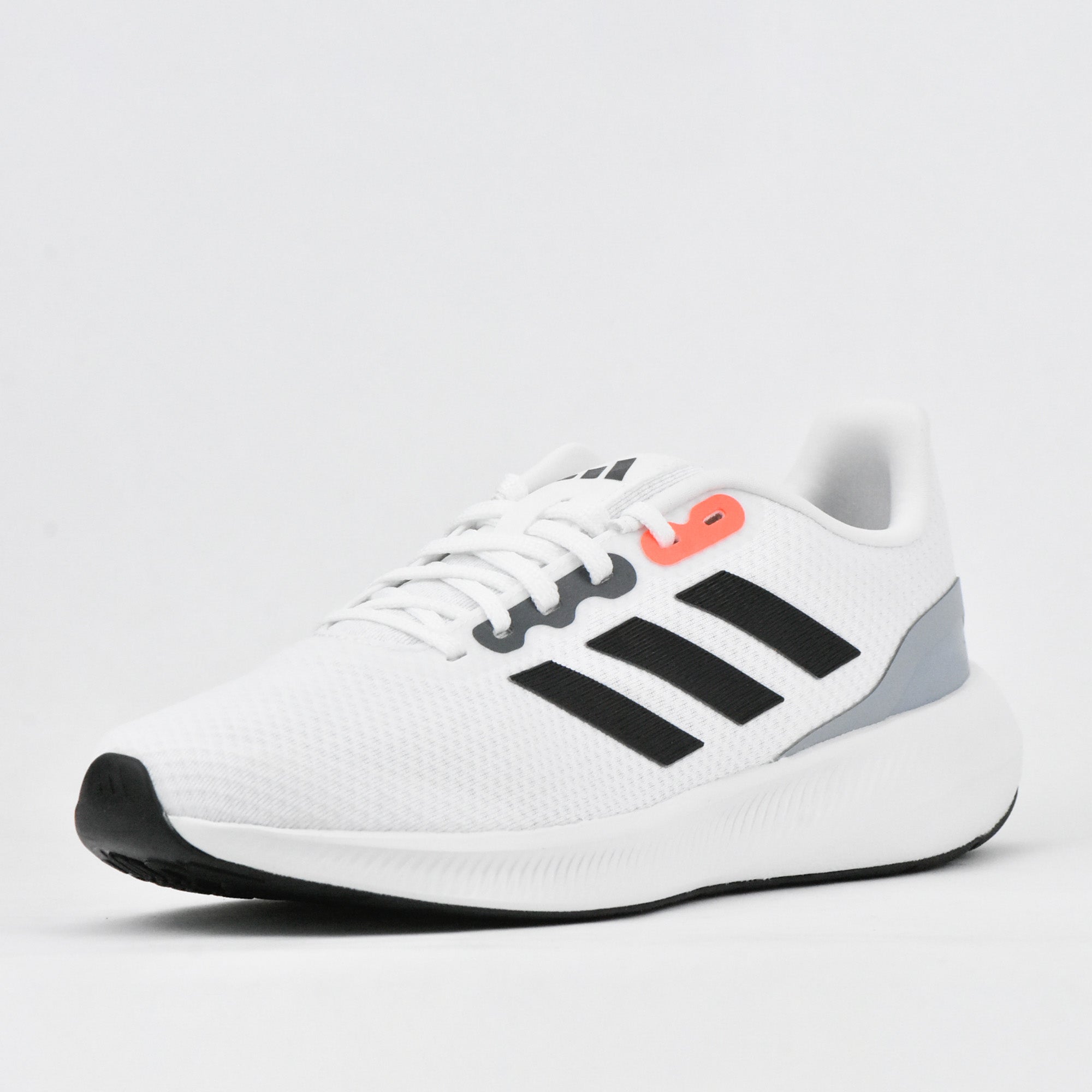 أديداس رونفالكون 3.0 HP7543