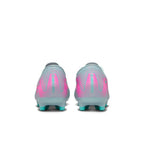 Nike Mercurial Vapor 16 Academy