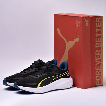 PUMA - Skyrocket Lite 1