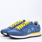 SUN68 - توم سوليد بي/واي