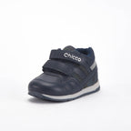 CHICCO CHAUSSURES POUR ENFANT