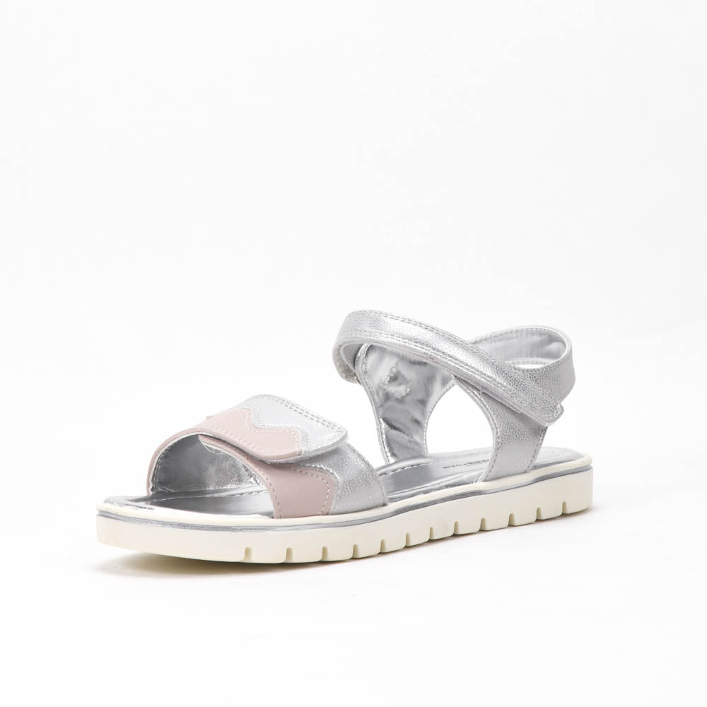 Safety Jogger Sandales  Femme