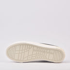 TOMMY HILFIGER - SNEAKER BASSA ALLACCIATA \ T3X9-32827-0890999