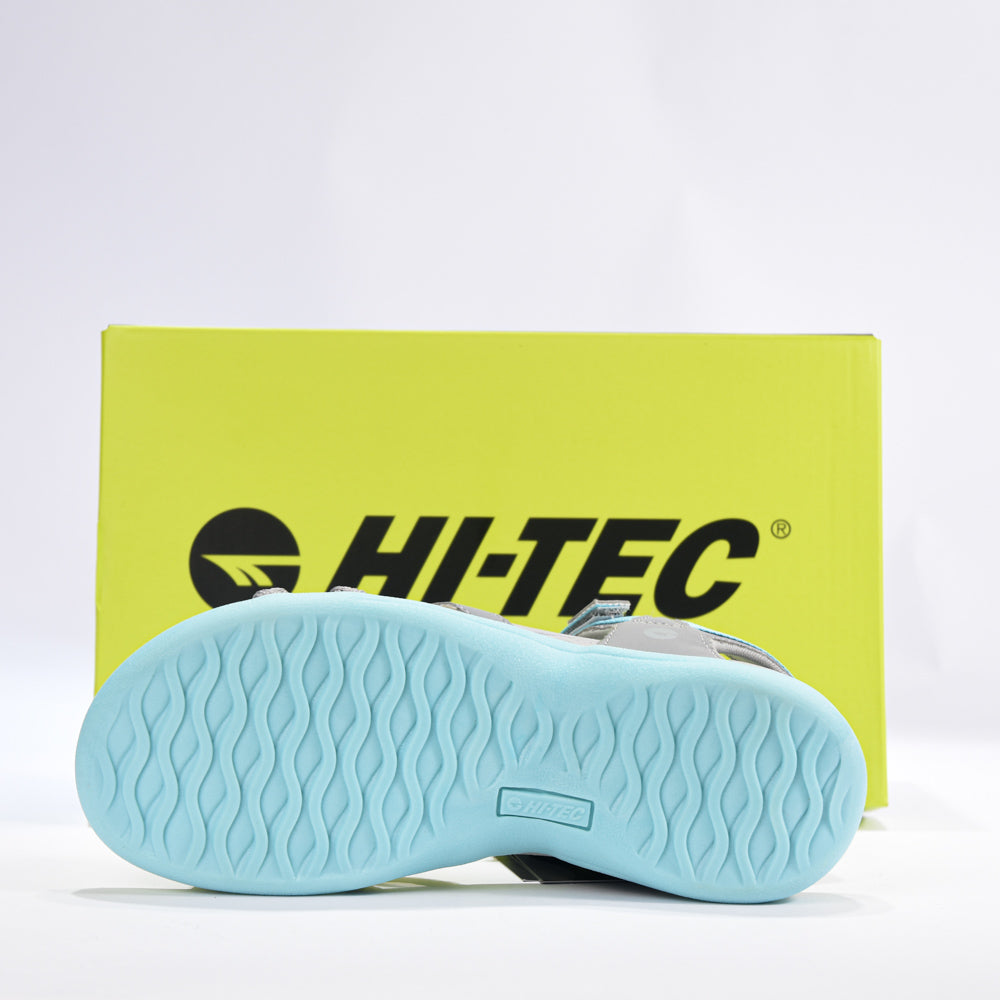 HI-TEC SANDALE FEMMES - ANSELIA