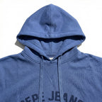 Pepe Jeans SWEAT PM-5800184576L