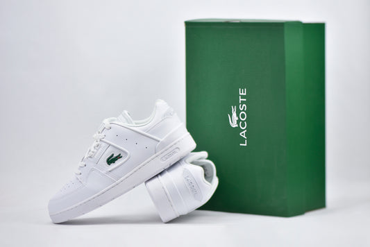 LACOSTE - COURT CAGE