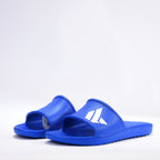 KITO - AH27M-BLUE