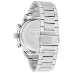 MONTRE Tommy Hilfiger Rocky  1792179