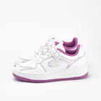 Champion Kids  - S32497-WW005