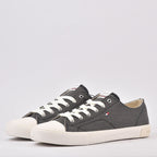 TOMMY HILFIGER - SNEAKER BASSA ALLACCIATA \ T3X9-32827-0890999