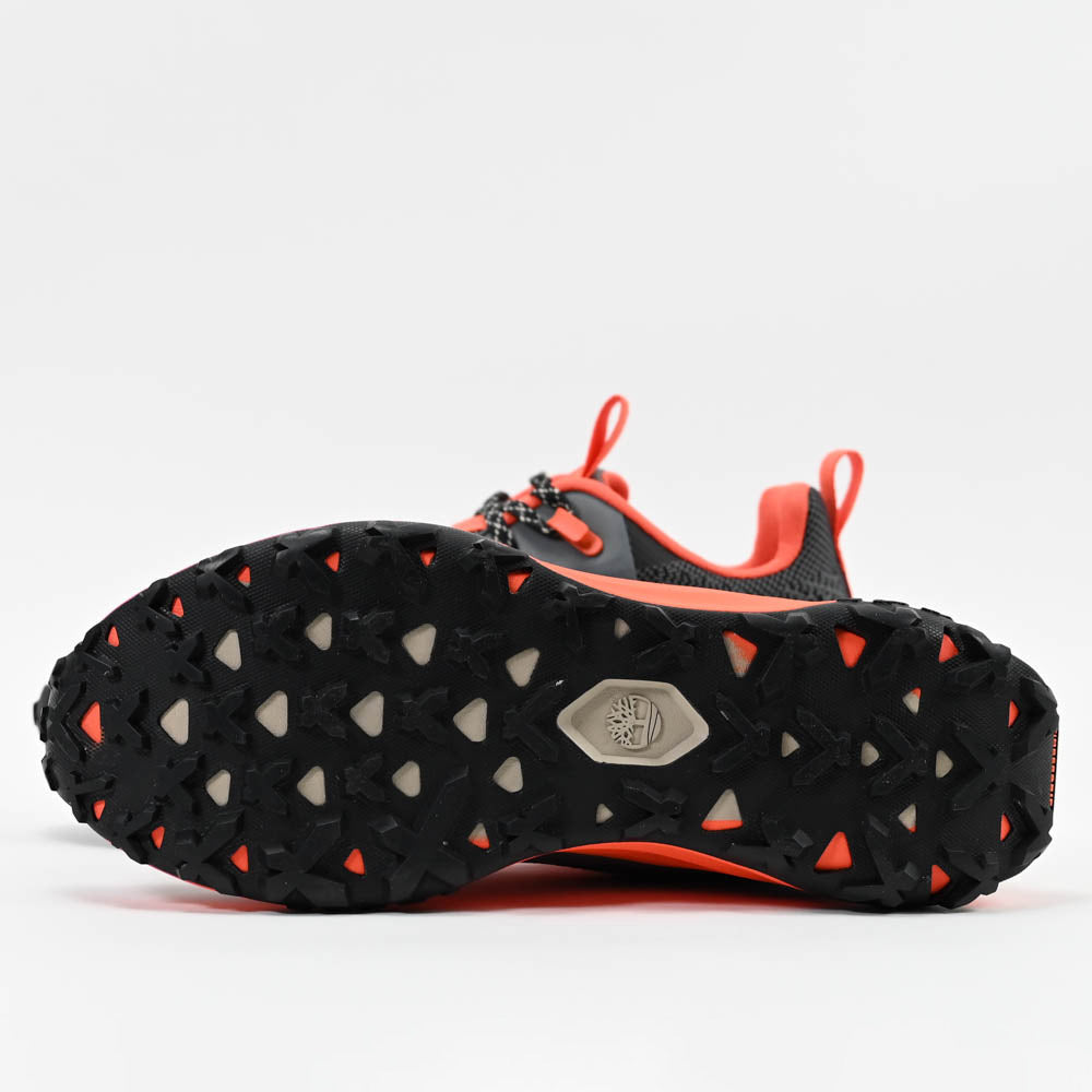 Timberland Motion Access Low Lace Sneaker