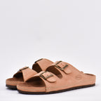 Scholl - Ortho Cuir