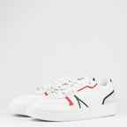 LACOSTE L001 742SMA0092407