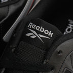Reebok - 100074158