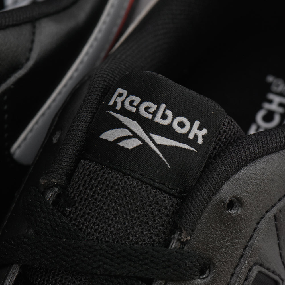 Reebok - 100074158