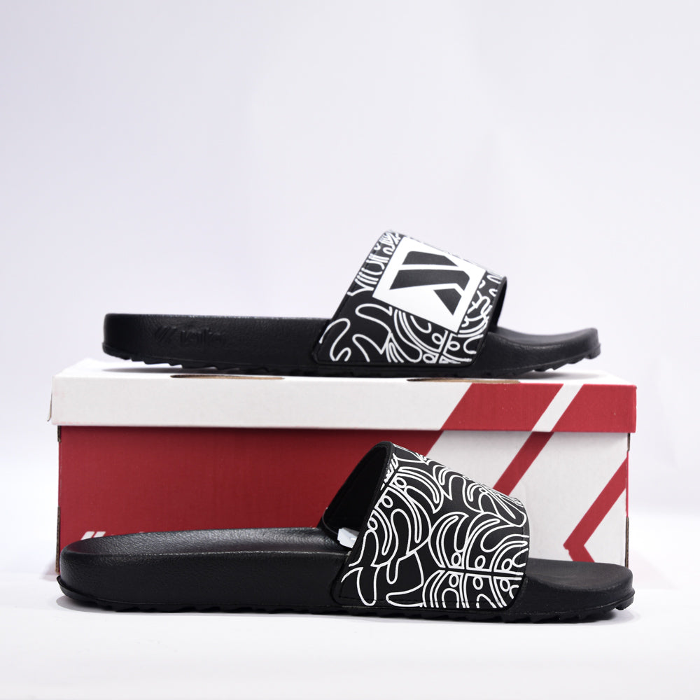KITO - AH116-BLACK