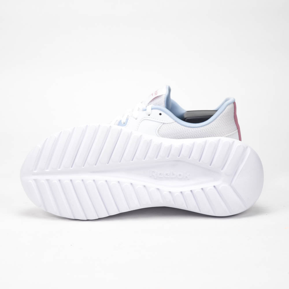 REEBOK Energen Lux Women\'s Running Shoes