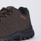 HI-TEC - Grand Paradiso Low