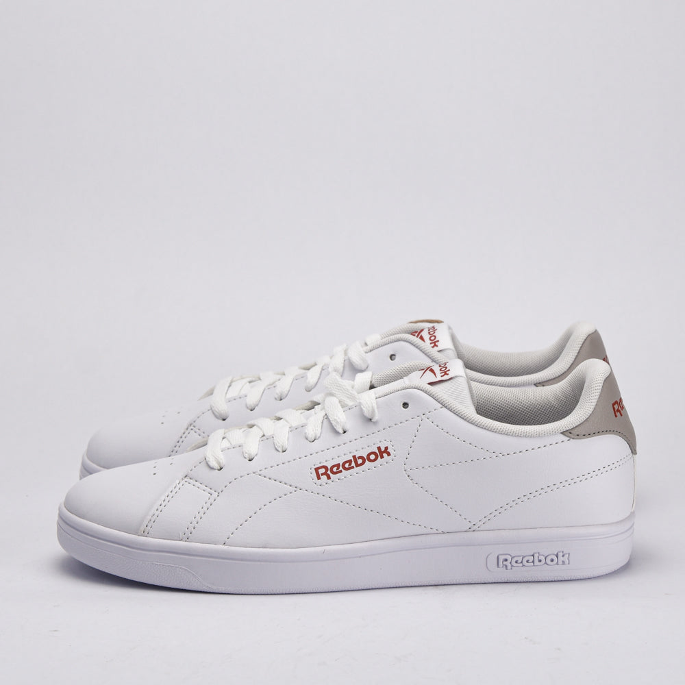 REEBOK - COURT CLEAN