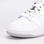 PEAK SHOES EXT52897B-107C