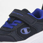 CHAMPION BASKET S32972-BS010