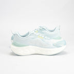 PEAK SHOES EXT53608H-Z576