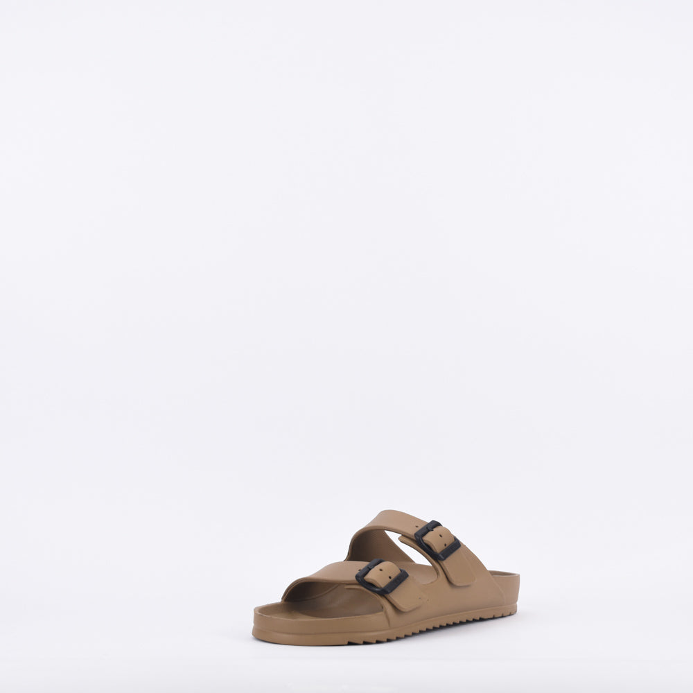 KITO - AH170M-BEIGE