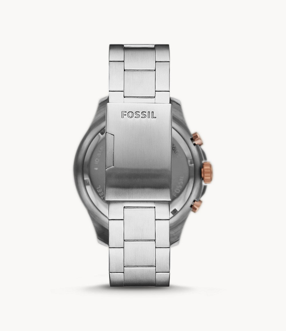 Fossil FS5768