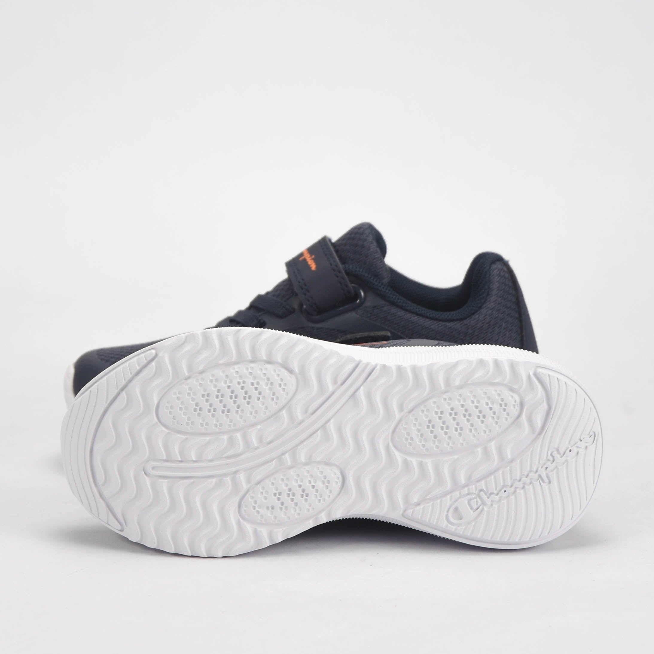 CHAMPION BASKET S32921-BS519