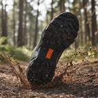 HI TEC - Geo-Tempo Trail