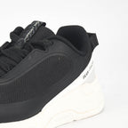 PEAK SHOES EWT54698J-Z497