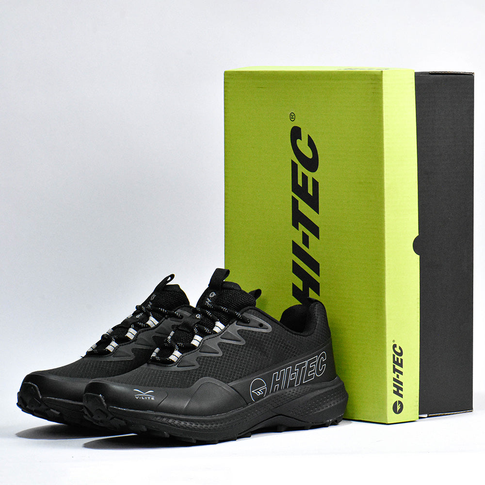 Hi-Tec - O014080