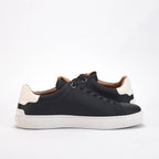 Pepe Jeans SHOES