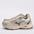 MIZUNO RACER S OARISM